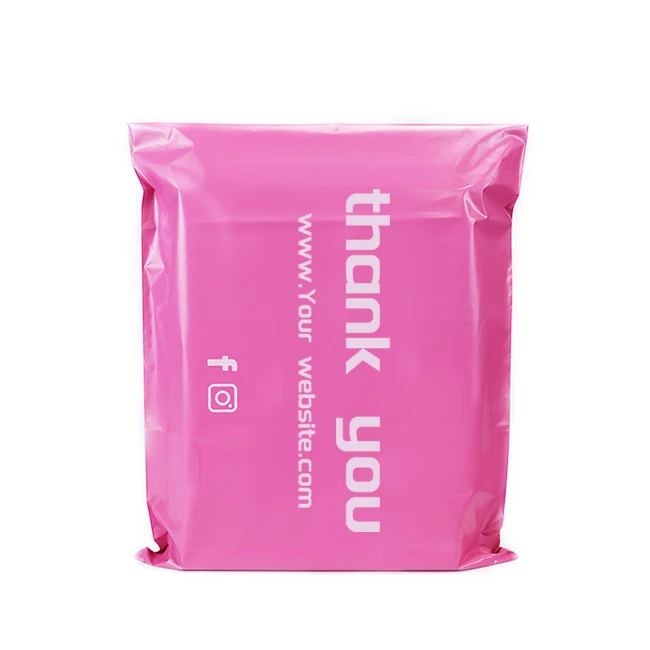 new materials good price big wholesale price poly mailer free bag black business packing supplies shipping bags for sales
