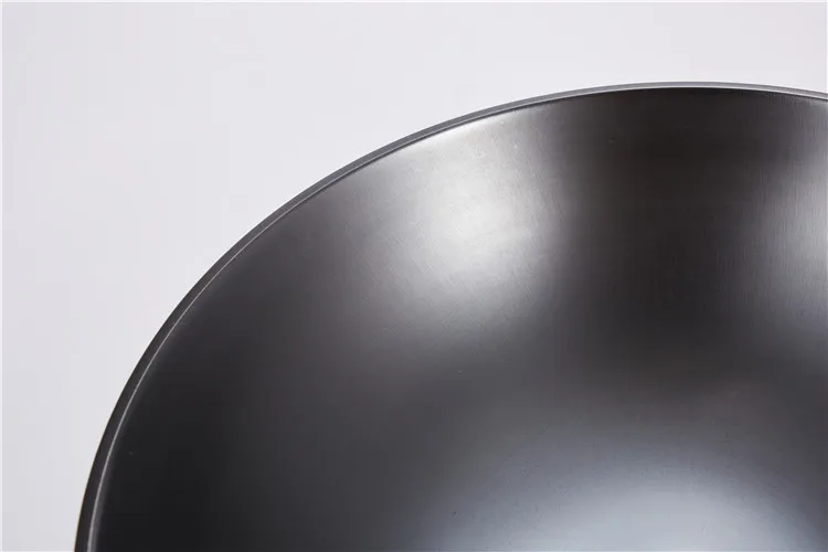 Enameled Rectangle Cast Iron Bakeware Roasting Pan Roaster Dish Baking Dish