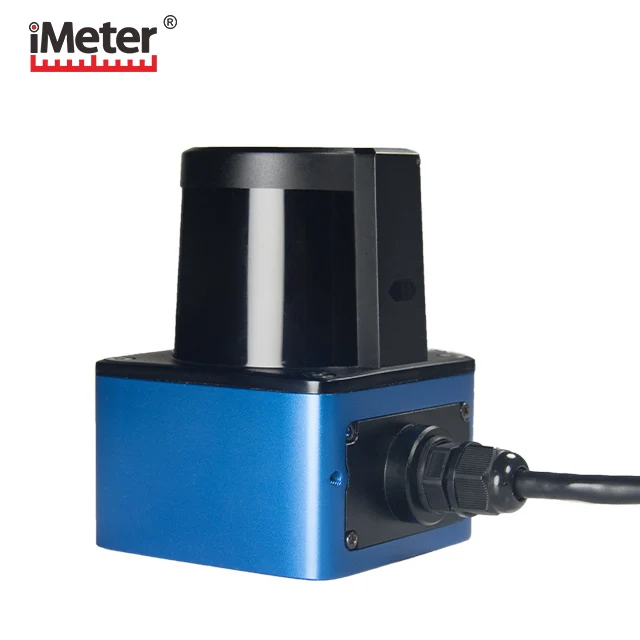 Ranging  Measurement LIDAR Scanner Laser Sensor laser distance meters
