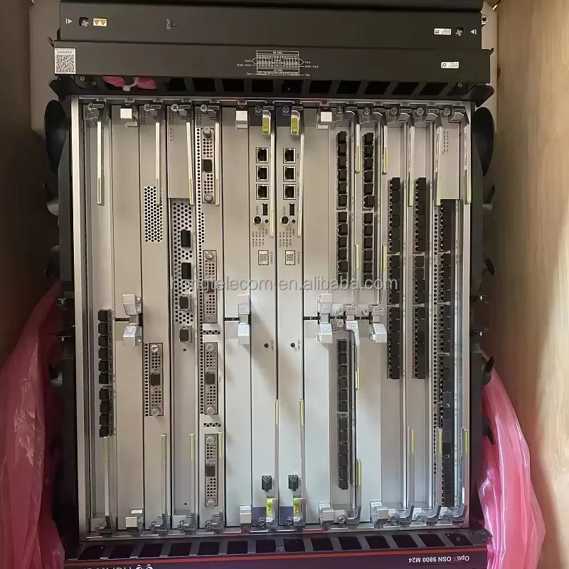 S7712   03033ATA-002   LSS7X48SX6S0   48-Port 10GE SFP+ interface card (X6S,SFP+)