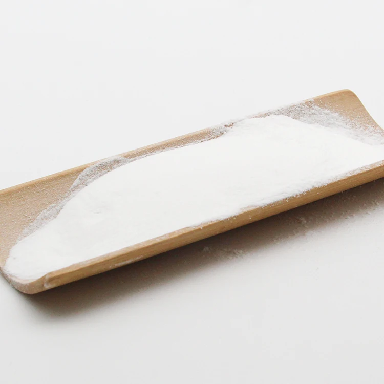 food grade additive use powder sodium-polyacrylate supplier