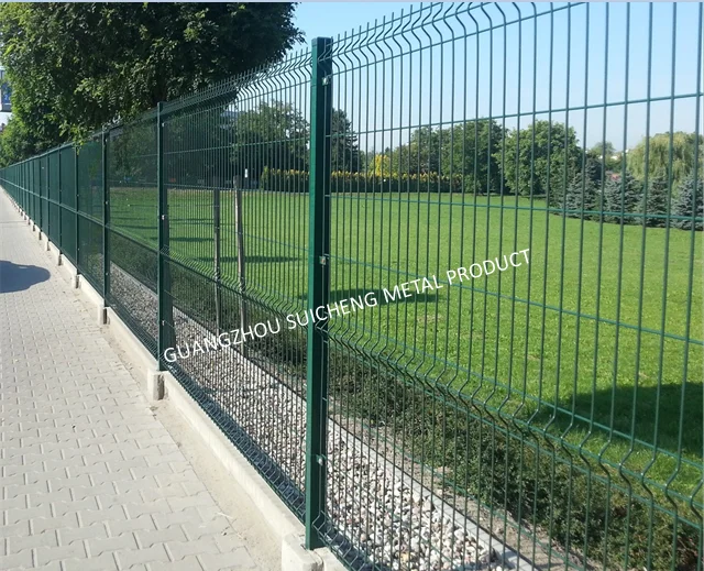 paste-pic-dp_uuid_fygnd