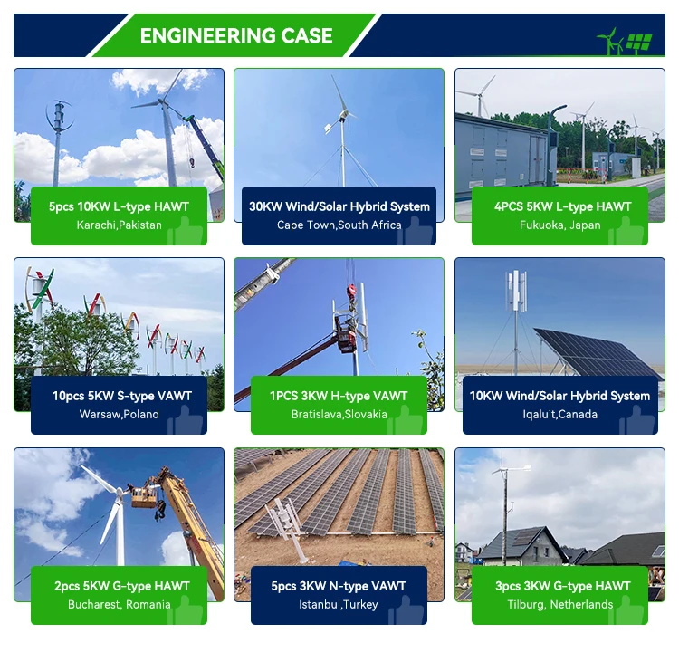 83C4C1D29F7CDA2D58AF791D33