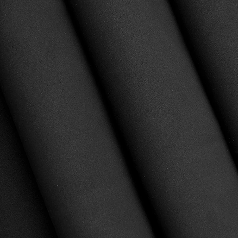 Welon HuaXing Custom CR Neoprene Fabric Super Stretch Neoprene Fabric Material