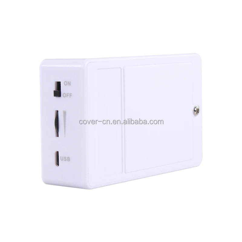 PIR human sensor09.jpg
