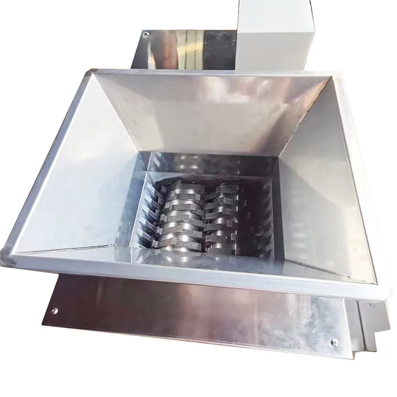 High efficiency bone grinding machine/bone grinder/chicken bone crusher with CE certification