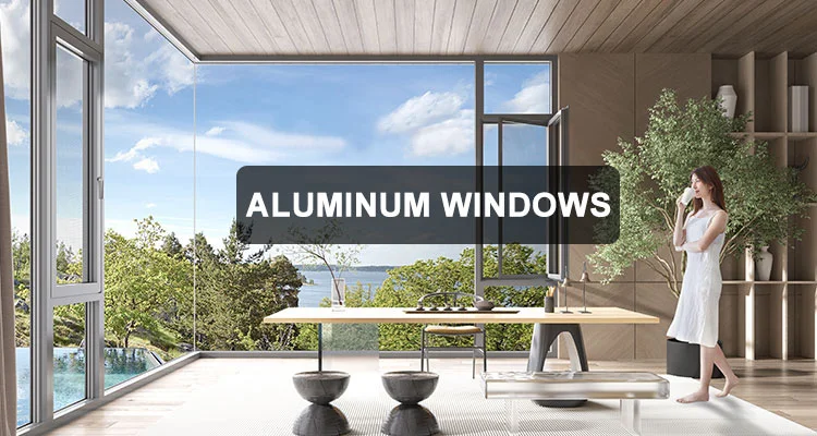 aluminum-window.jpg
