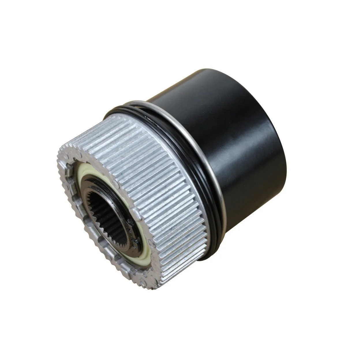 Lock Hub Actuator 30 Spline for Ford Excursion Expedition F250 F350 Super Duty Lincoln Navigator OE 1C3Z-3B396-CB