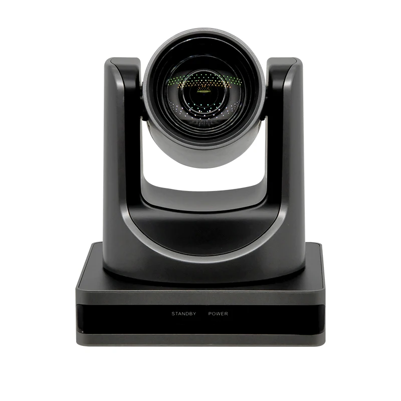 12X optical zoom ptz camera 1080P Full HD USB video conference camera for Tele-medicine Government Education Church