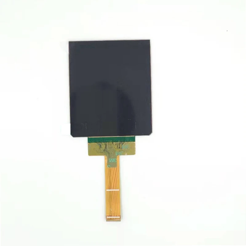  3 81 дюймовый oled-дисплей H381DLN01.2 vr 1080x1200 тонкий ЖК-экран AR
