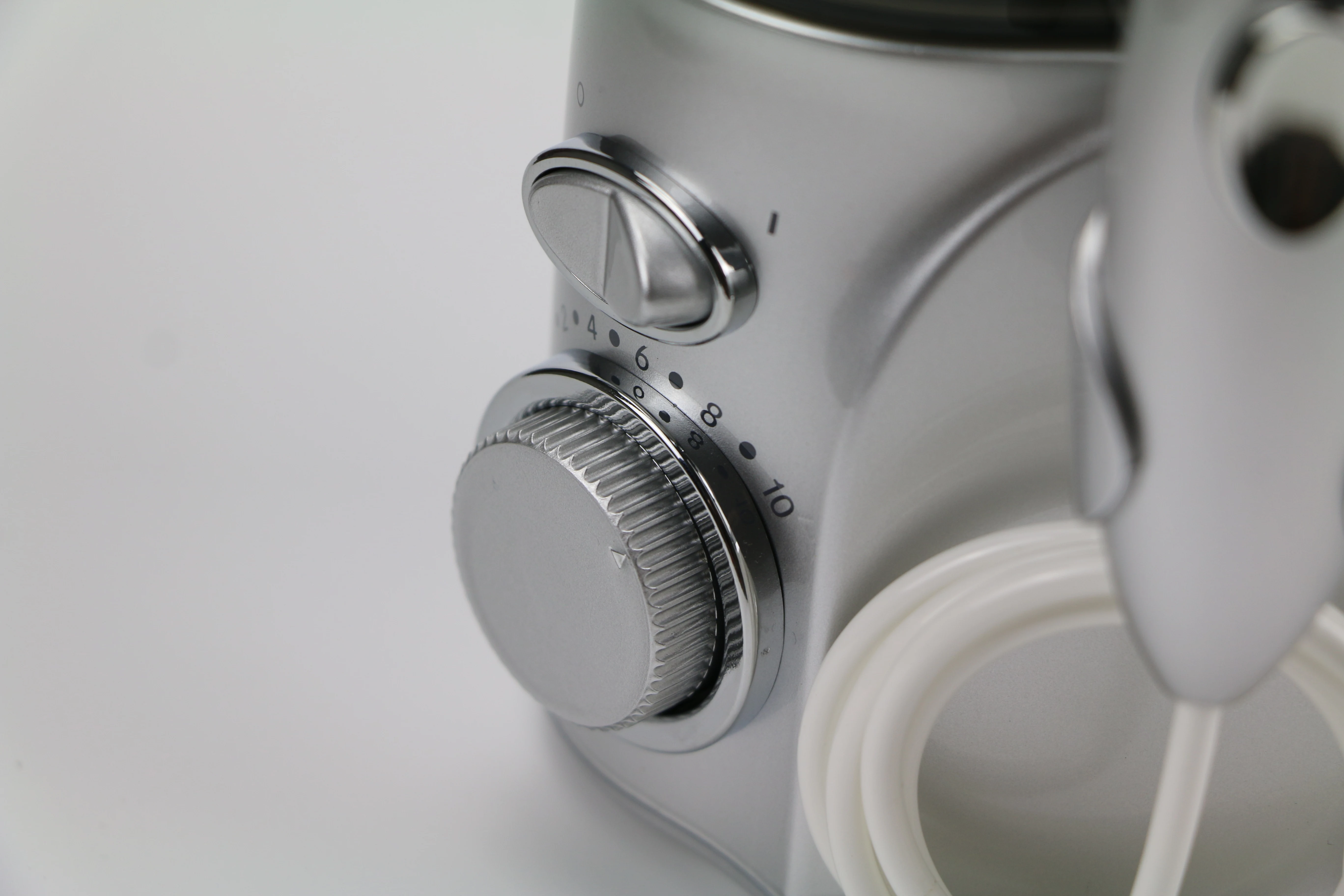 
factory hot sales water flosser dental irrigator 