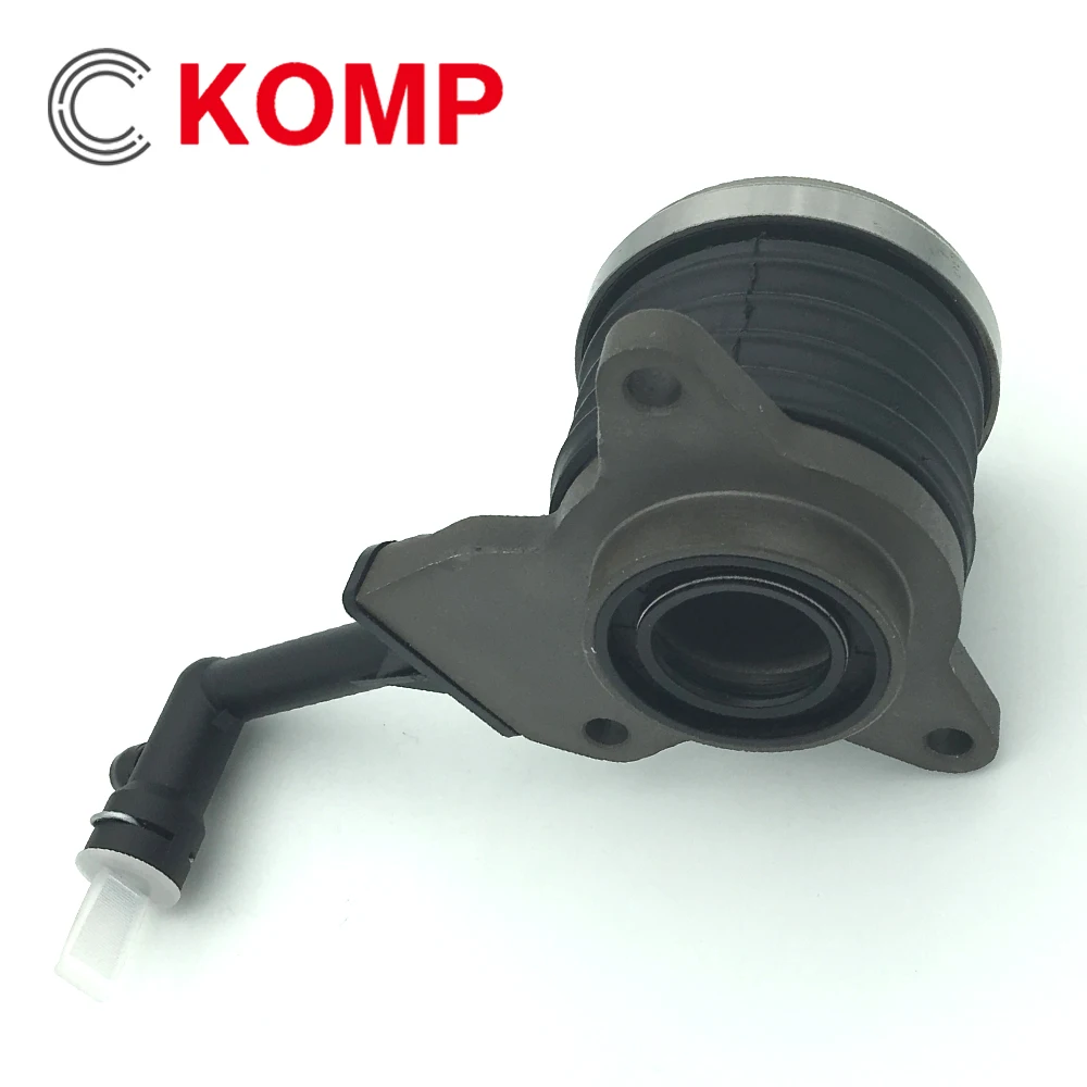 Clutch Release Bearing For FORD TRANSIT [2000-2006] 4104918 1C157A564AB 510012210 ZA2809.7.1 804506