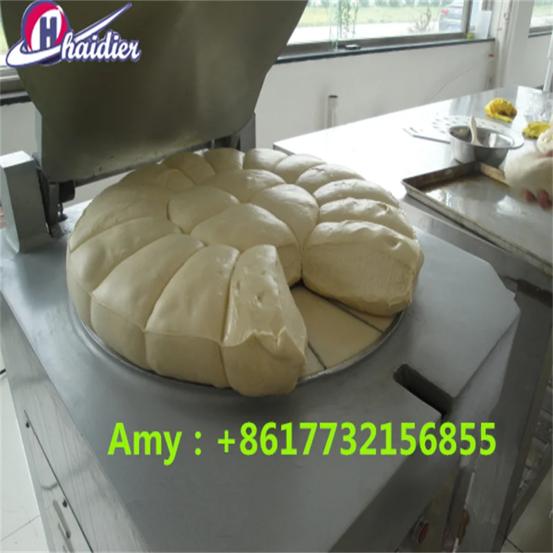 hydraulic dough divider 5.jpg