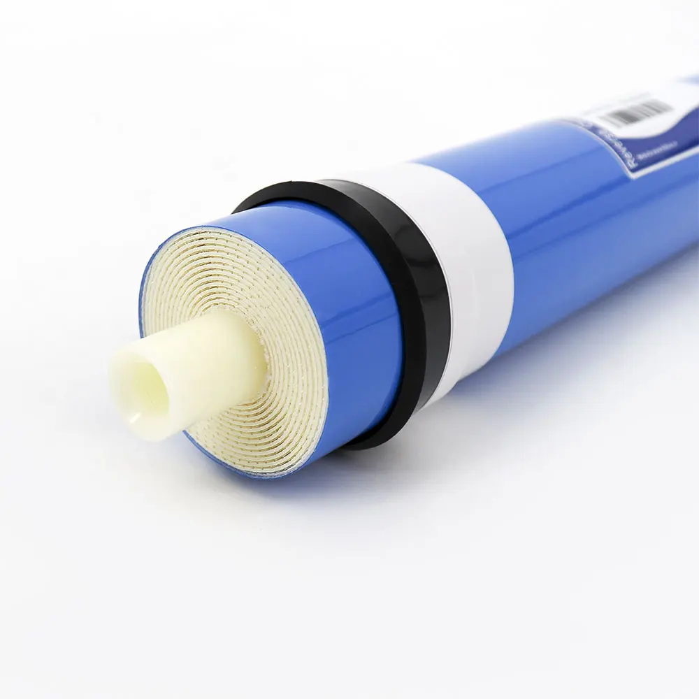 3013 300 GPD Korea CSM Water Filter High TDS Household Home Filmtec 3013-300 Ro Reverse Osmosis Membrane