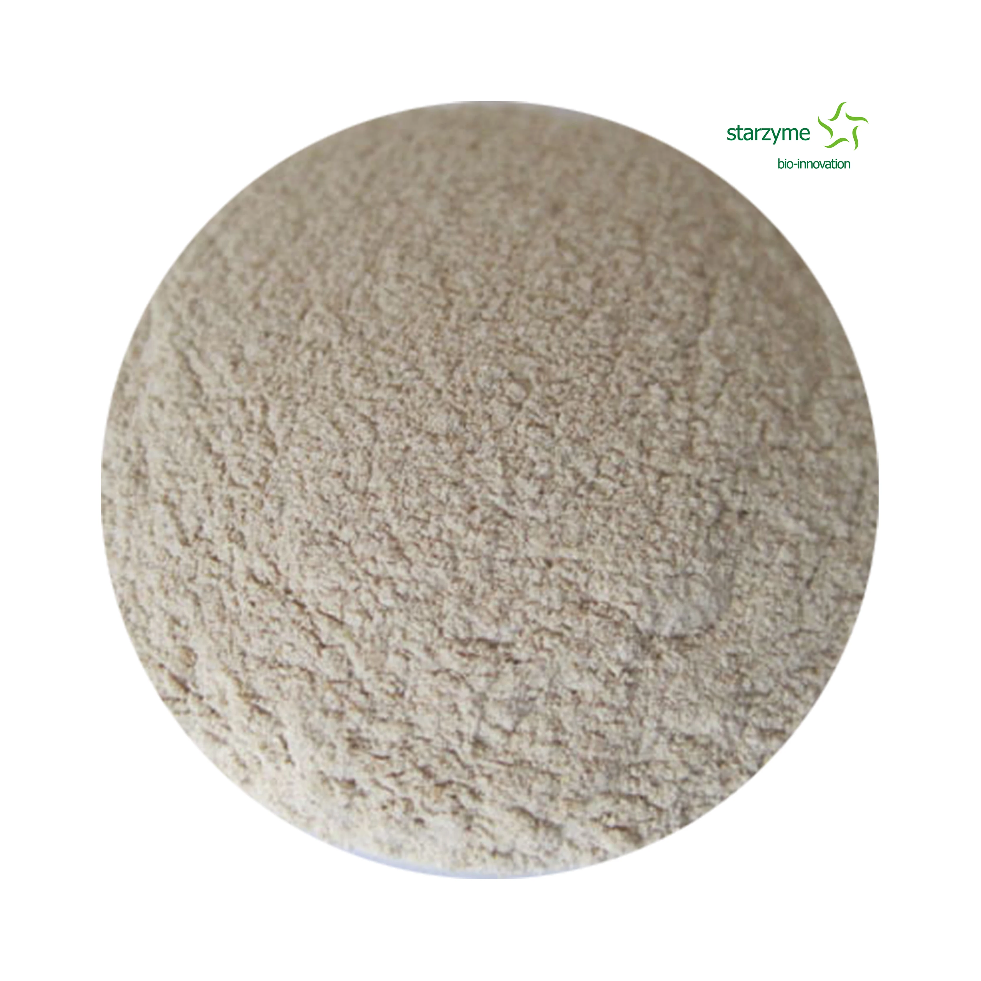 
High Temperature Resistant Phytase Enzyme Powder Feed Grade Enzyme Factory 
