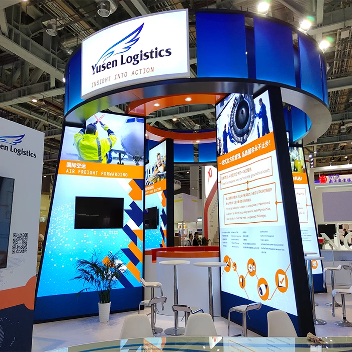 factory high thickness indoor outdoor frameless led lightbox backlit advertising  light box