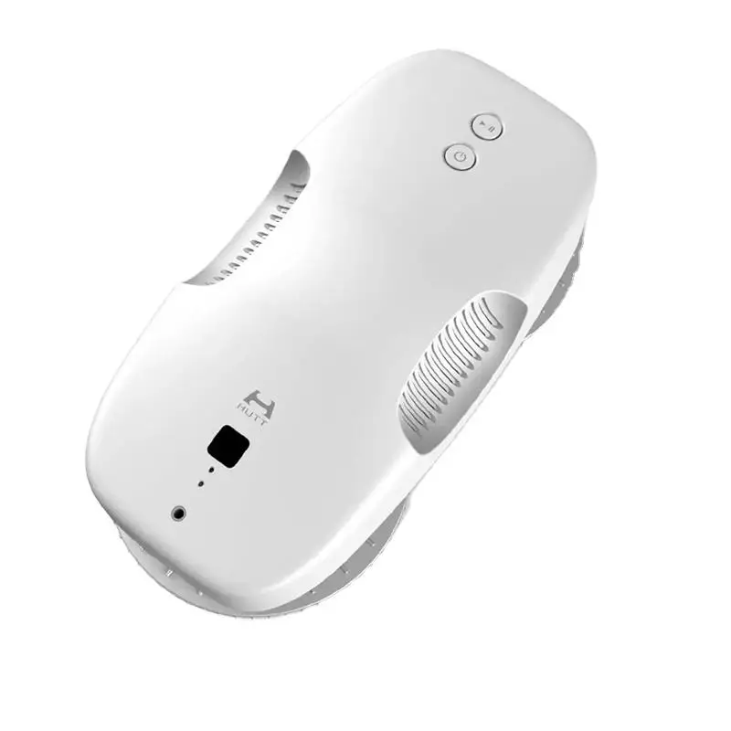 Global version Xiaomi HUTT DDC55 Electric Window Cleaner Robot Window Cleaner Wall Glass Wiper for Home Appliances