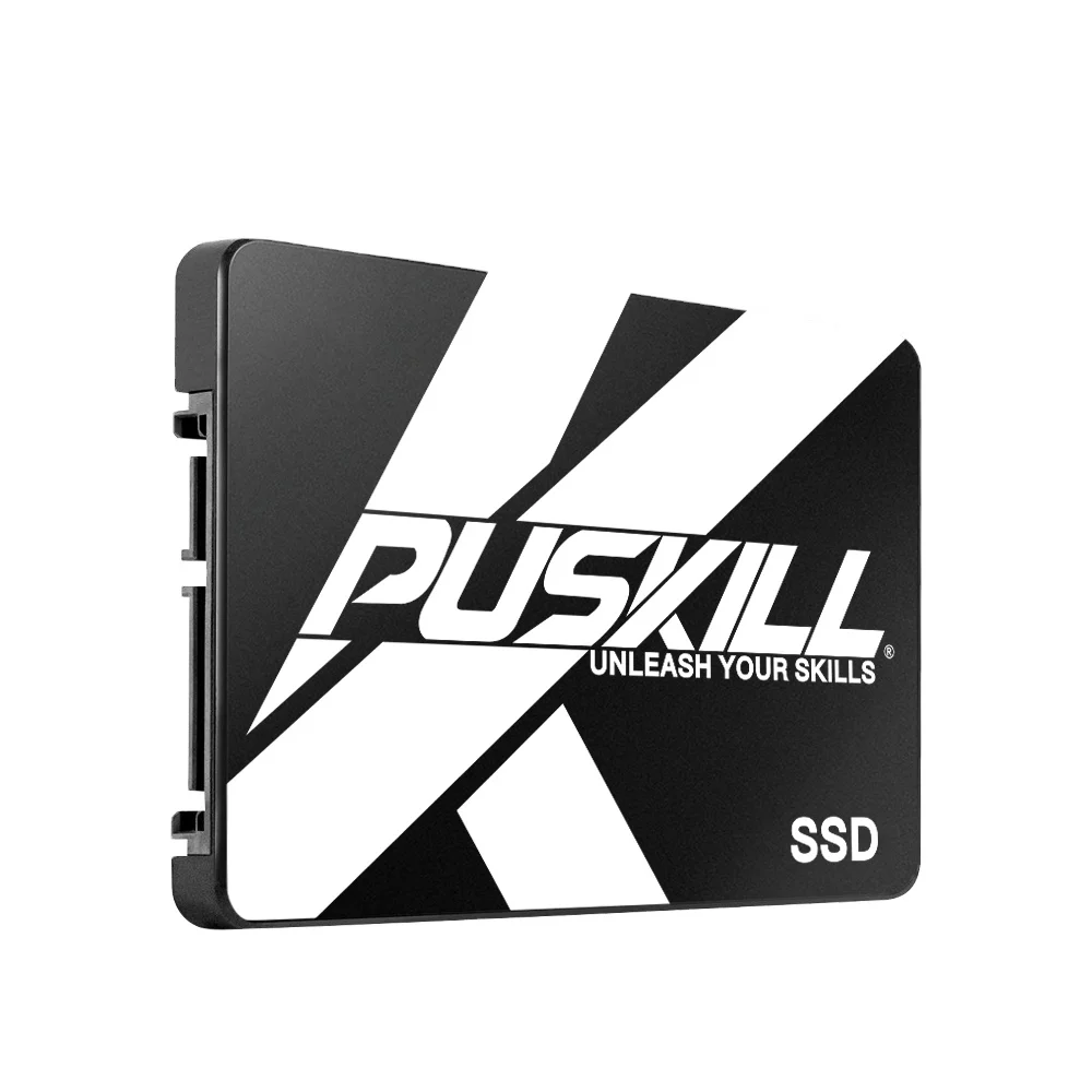 Высокое качество Sata3 2 5 'жесткие диски SSD 120GB 128GB 240GB 256GB 480GB 512GB 1TB 2TB опции