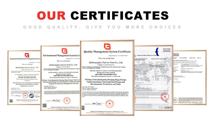 Rubber Cutting Machine