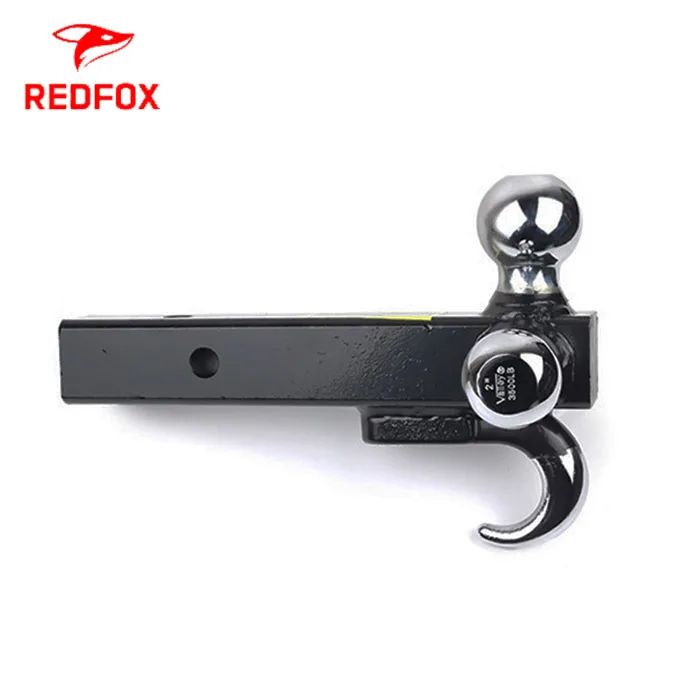 China Manufactory adjustable receiver hitch 2 inch receiver hitch accessories 2 in receiver hitch