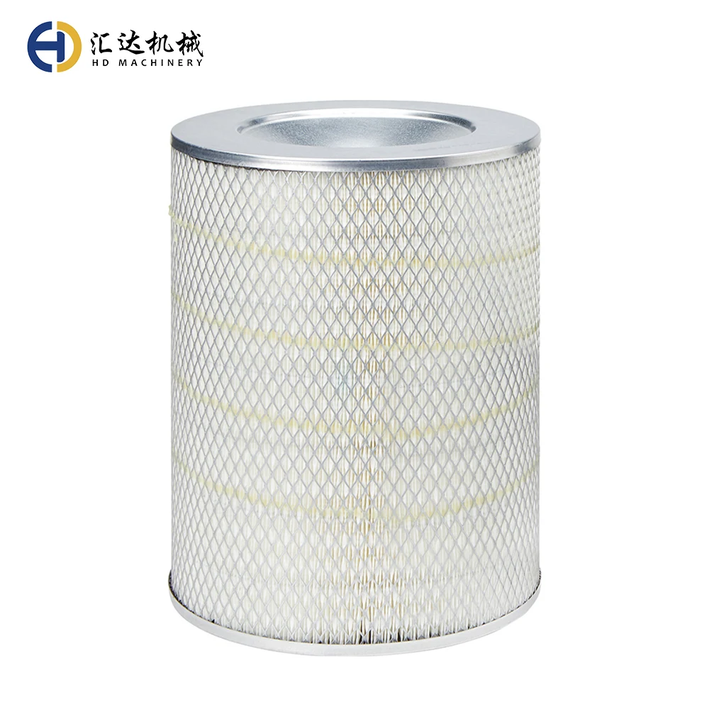 4I-3948 267-2528 144-6691 423-8524 273-5711 1R-0712 1R-0751 1R-0734 5I-8670 416-1225 145-4501 179-9806 5I-7950 139-1536 filter