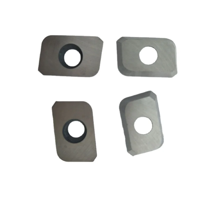 veterinary hoof trimmer cattle hoof trimmers