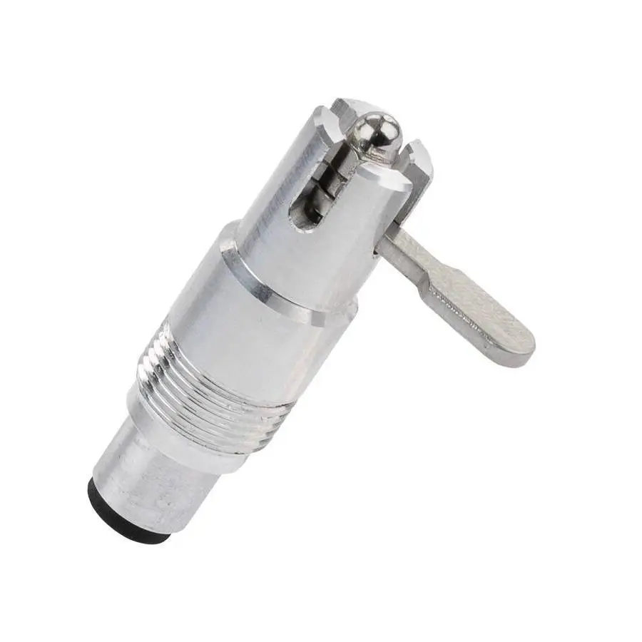 Oldtimer Manual Starter Piston Starter Valve Set for BVF 16N1 16N3 19N1 20N1 21N1 Carburetor for Samson S50 S51 S80