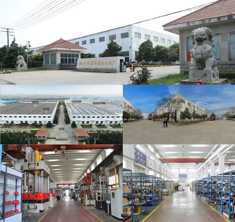 cattle cow animal hydraulic licking brick making  mineral salt block press machine