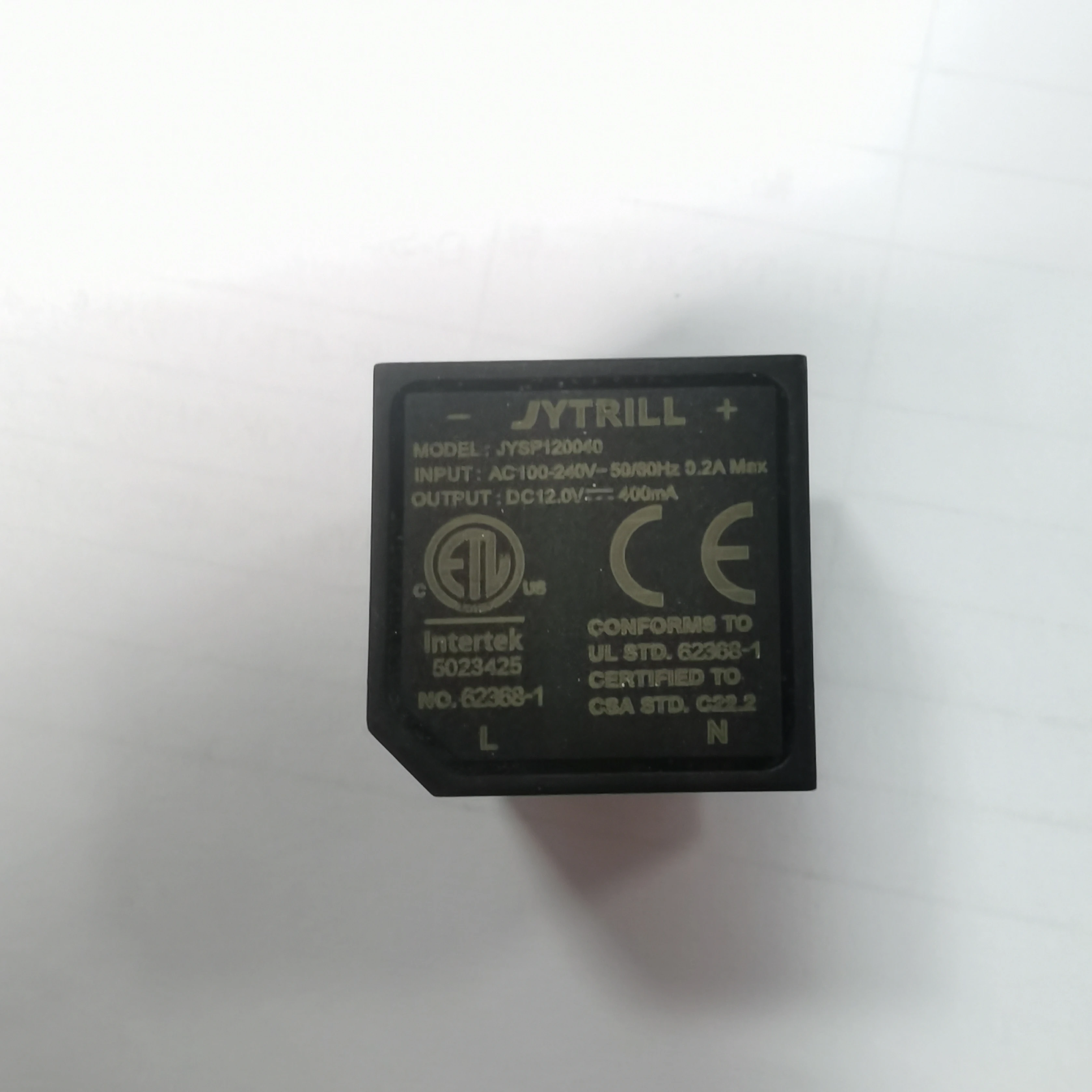 220V до 5V 600mA 3W переключатель модуль питания AC-DC изолированного модуля