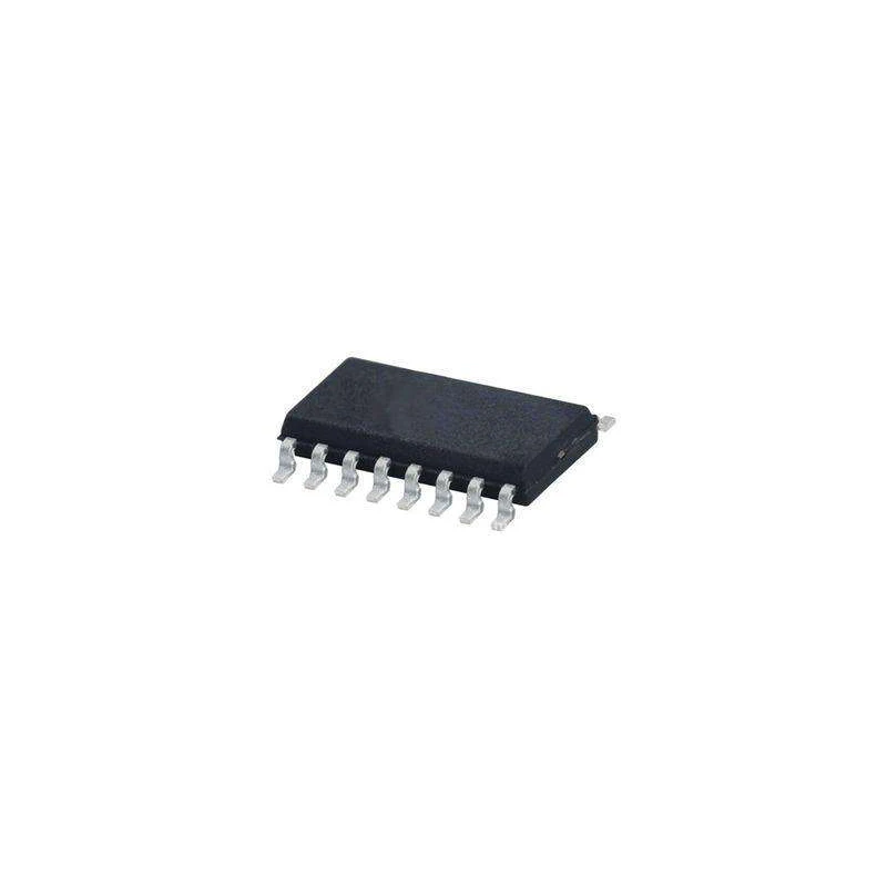SA8312E ESOP-16 SA8312 E 2A10V двухканальный мотор драйвер, совместимый с MX1919 SA 8312E 8312