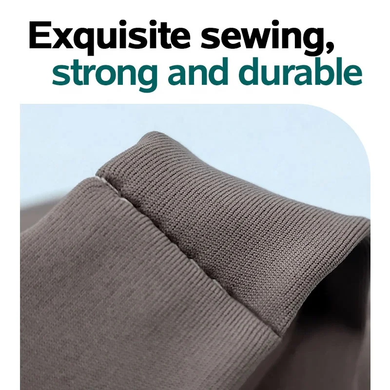 Shuntaixin Custom Wholesale Sports Sweat Dry Child Head Band Elastic Hair Band Headband For Boys Soccer Children Kids Girls