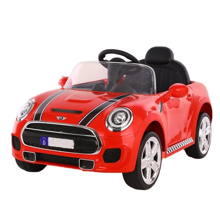 Children electric car with remote control,electric kids ride on car without driving license for baby electric car to drive.