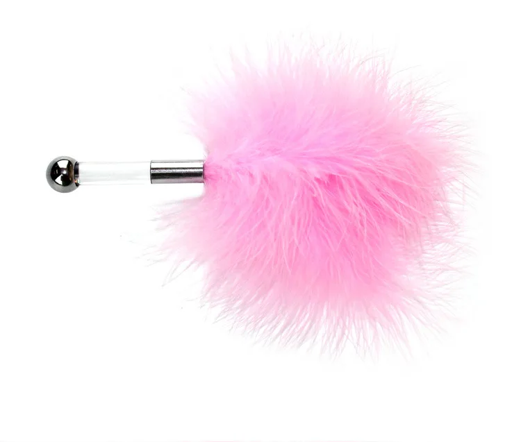 Sexy Butt Plug Multi-funcional Teaser Anal Plug