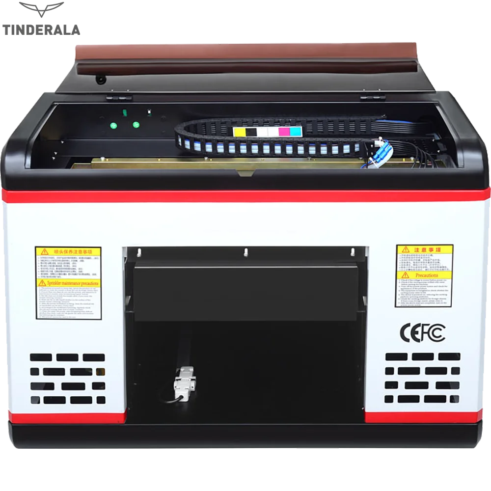 Hot Selling Mquina Uv Para Billete Falso Impresora Con Tonner Hand Printing Machine Handheld Inkjet Printer