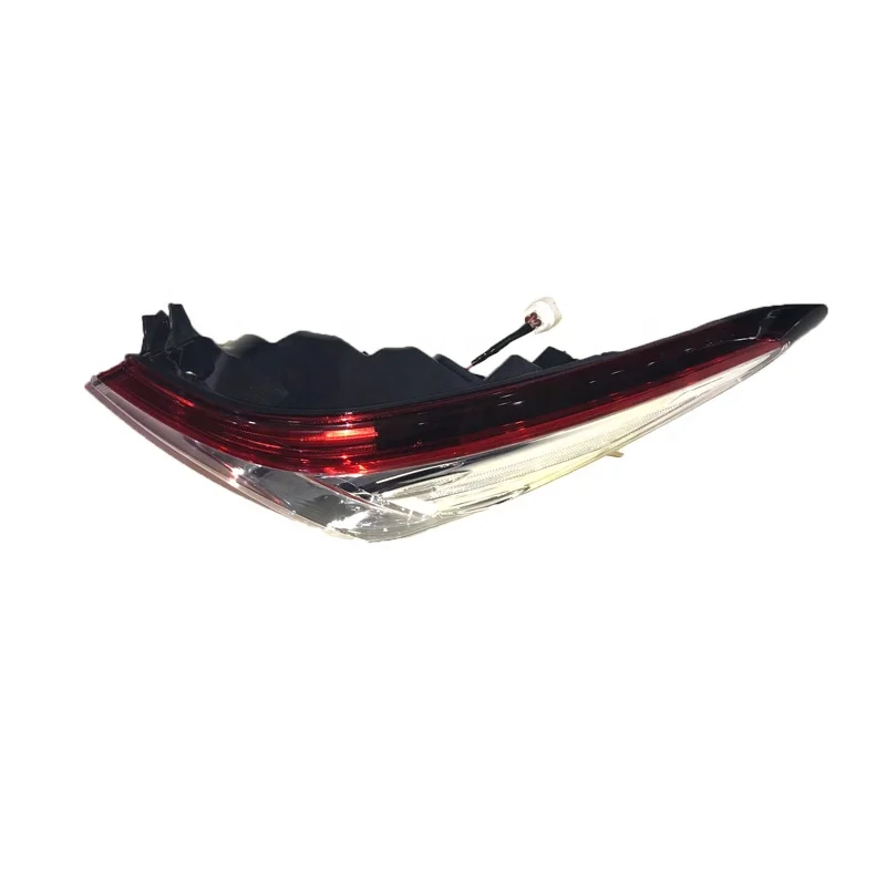 
Tail lamp Auto Back Light Car Tail Lamp for Camry 81590-06660 