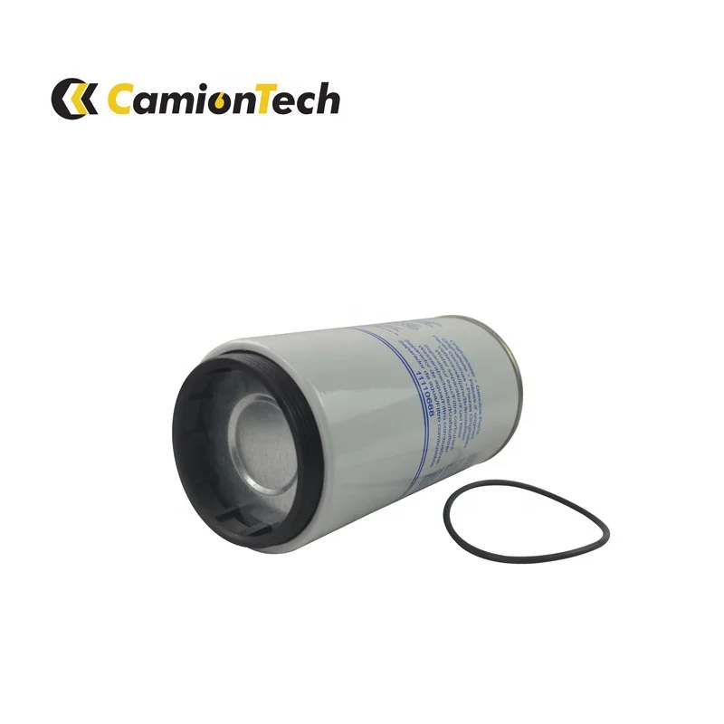 11110668 Fuel Filter Water Separator For Volvo Truck 9794770015 For Mercedes-Benz Actros/Antos/Arocs/Axor 4004770015 A9794770015