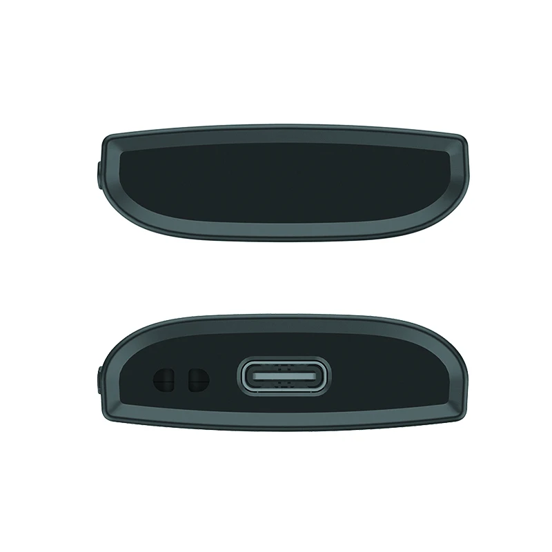 portable Voice Language Translator 40 Languages WIFI Translation Device Simultaneous Interpretation