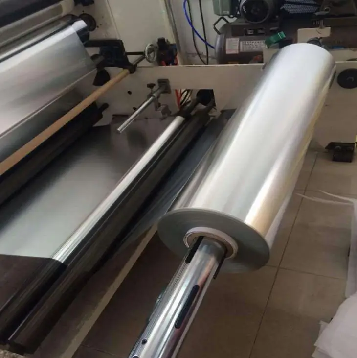 
7075 T651 Aluminum sheets and plates 