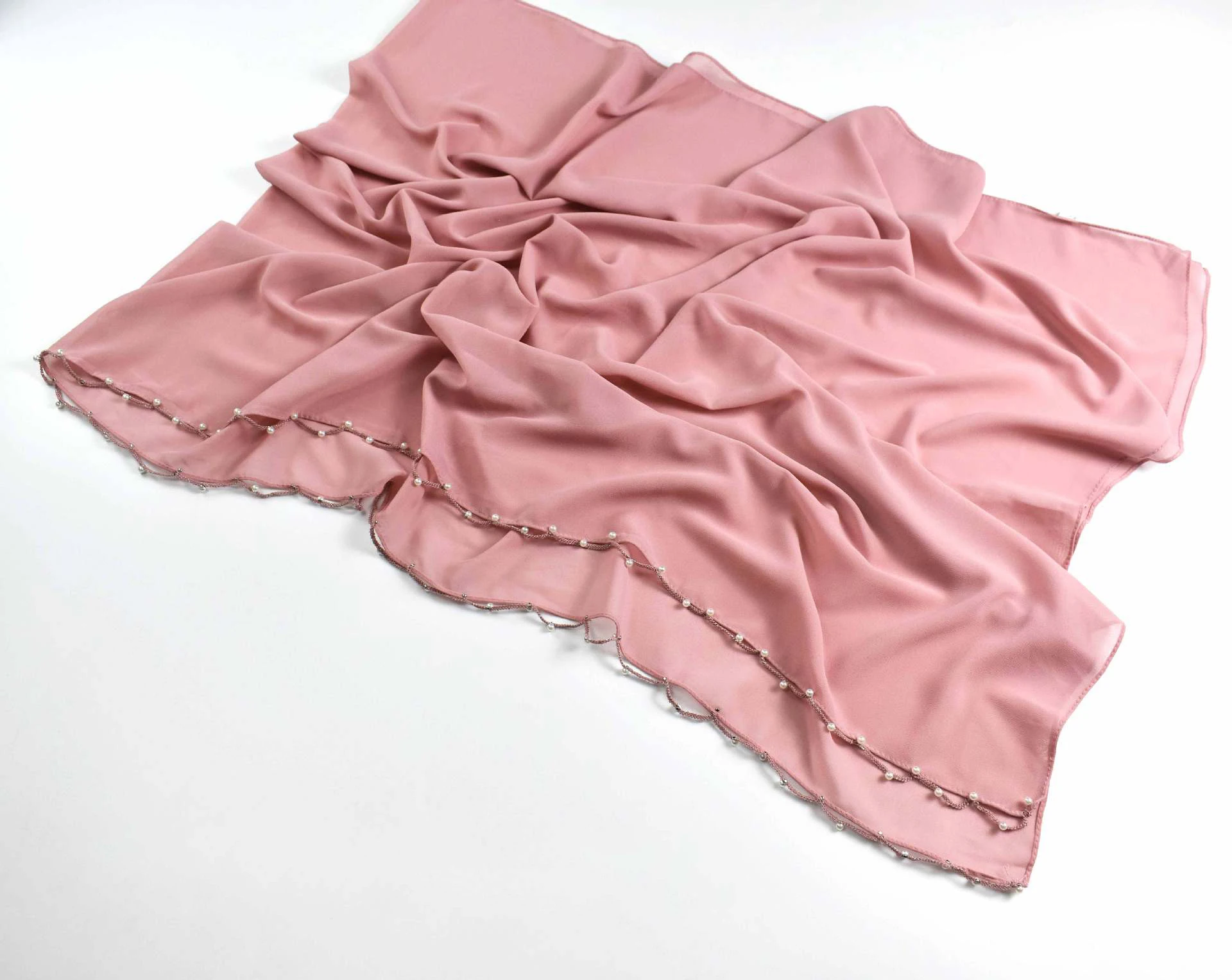 Women solid color cashmere scarves with tassel lady winter long scarf high quality female shawl hot sale