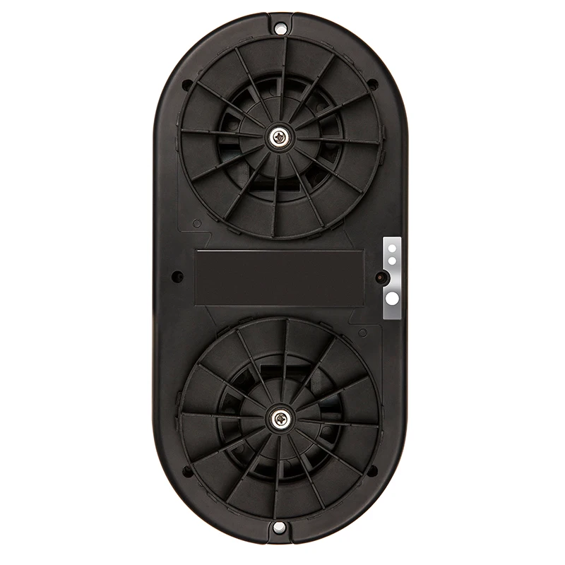 Wholesale Automatic High Rise Window Cleaning Robot Indoor and Outdoor Anti-falling Control Glass Vacuum Cleaner