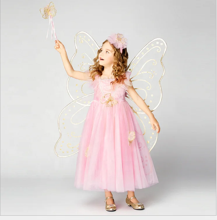 Лучший сервис, покупка в Китае 1688 Taobao, поставщик из Китая в Великобританию, Европу