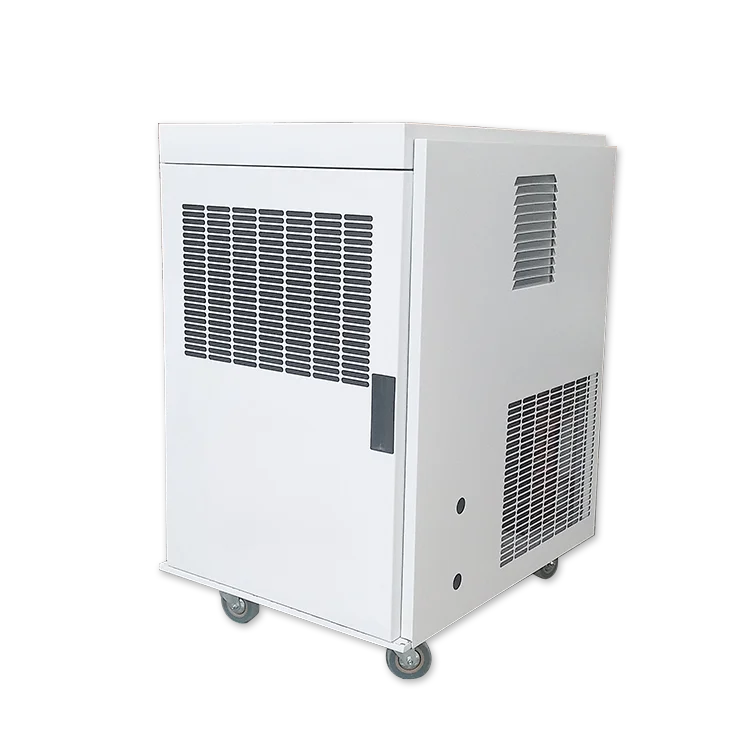 Hot air dryer equipment drying machine high temperature duct dehumidifier for food dryer wood container drying