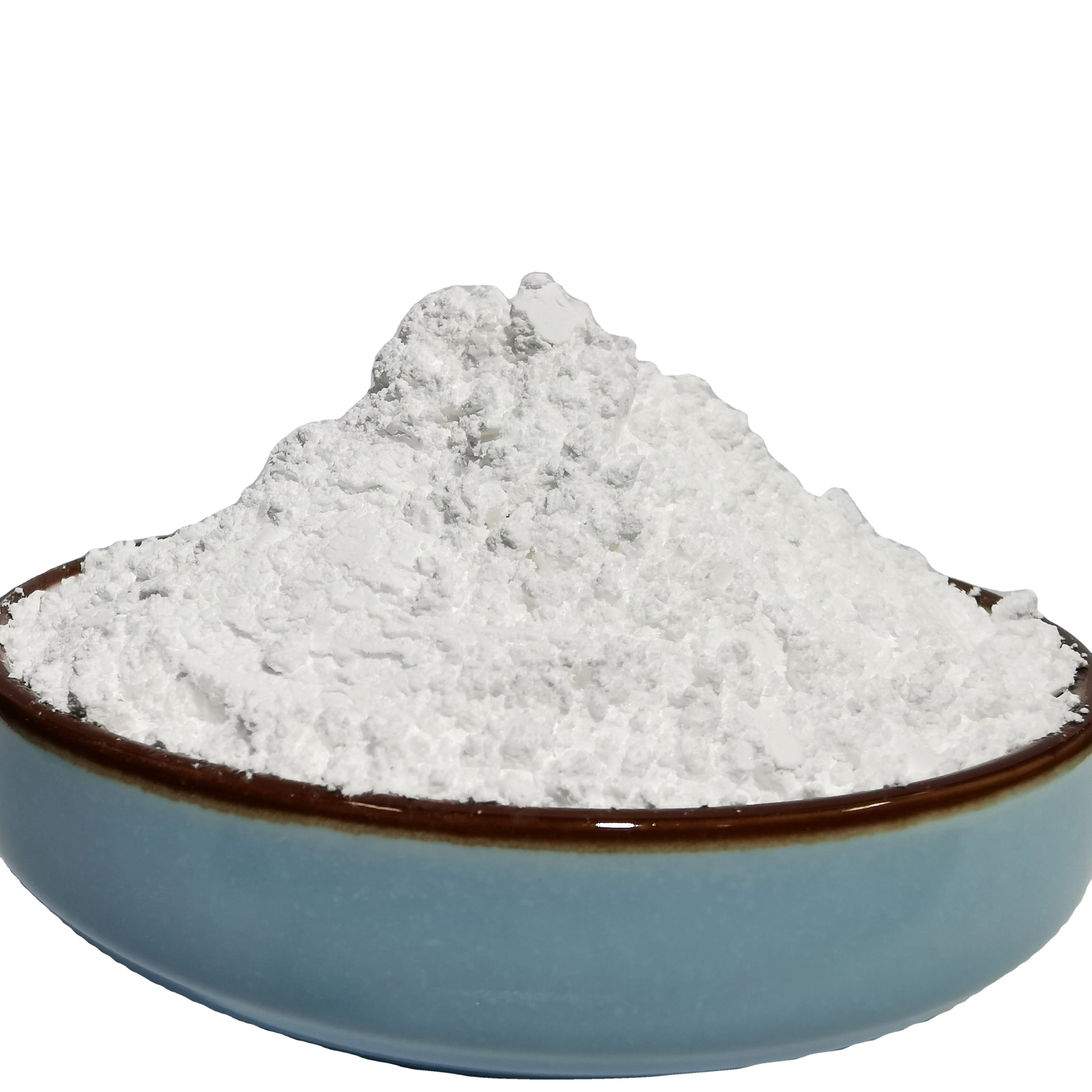 The Fine Quality Manufacturers Price Calcium Carbonate Food Grade Bulk Calcium Carbonate