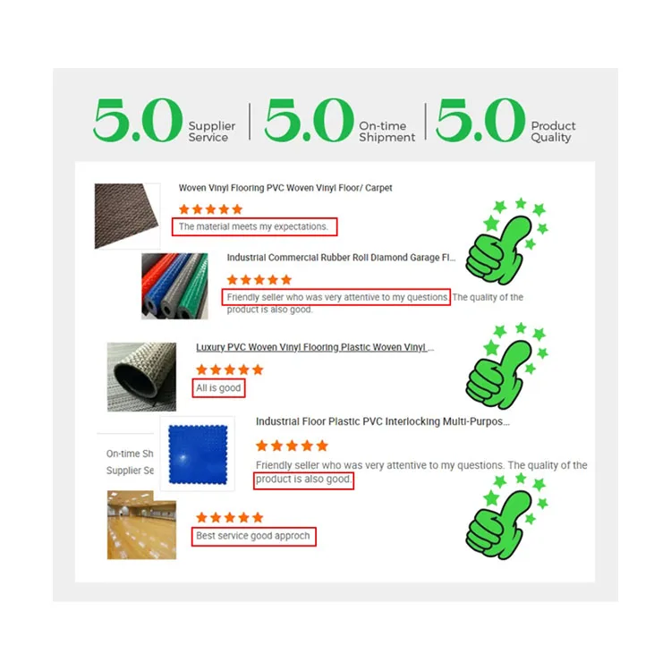 Cheap Price Wood Grain 4mm 5mm 6mm Floating Plank Vinyl Floor Tile Quick Unilin Click Lock Spc Flooring