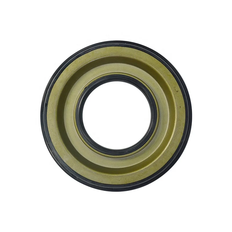 P11C A09C E13C K13C K13D oil seal 9828-76101 9828-76104 For Hino 700 FH1A FH2P FN1E FN1K truck parts