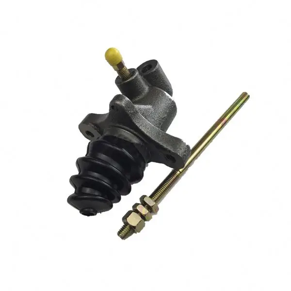 Aftermarket Spare Parts Clutch Slave Pump MD712383 For 19.05MM