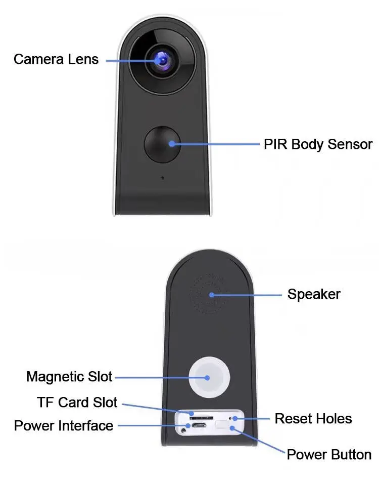 Ip66 Waterproof Metal Housing Wifi Ip Camera Auto Tracking Human Sharpe Detection Wifi Ptz Camera 2mp