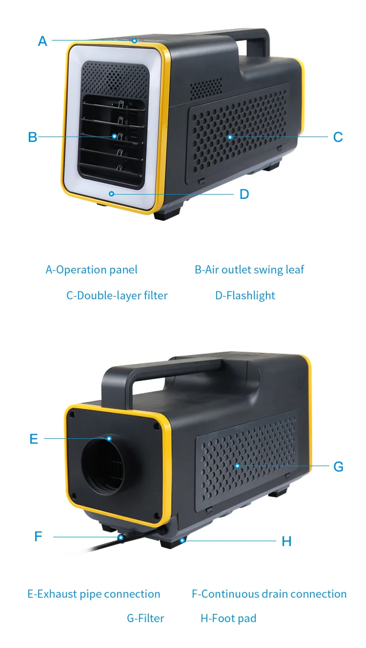 DA8BEB8148E53A2E9B2AA5E62E