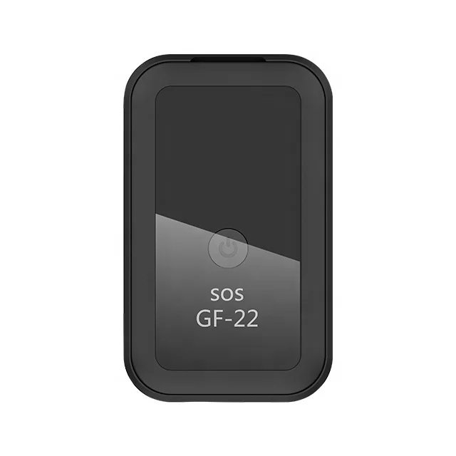 car gps locator camrea amazon hot selling and new arriving location tracker gps camera gps location tracker