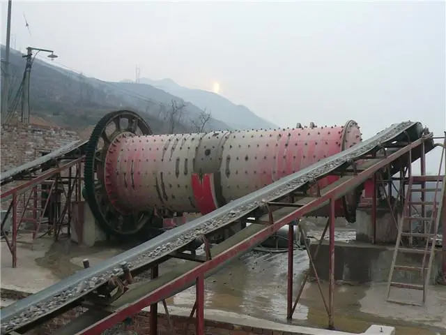 ball mill.jpg
